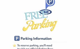 Triple A - Between 3 Squares - Monastiraki & Syntagma & Psiry - Free Parking!
